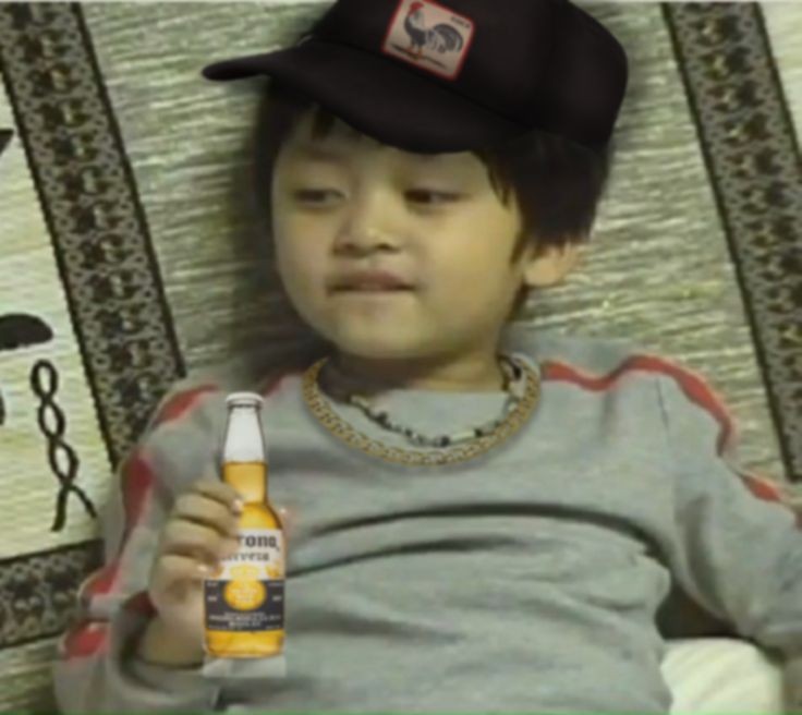 We ahora por que alas morras les gustan Bellakoz