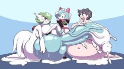 Cuenta Cerrada tweet media