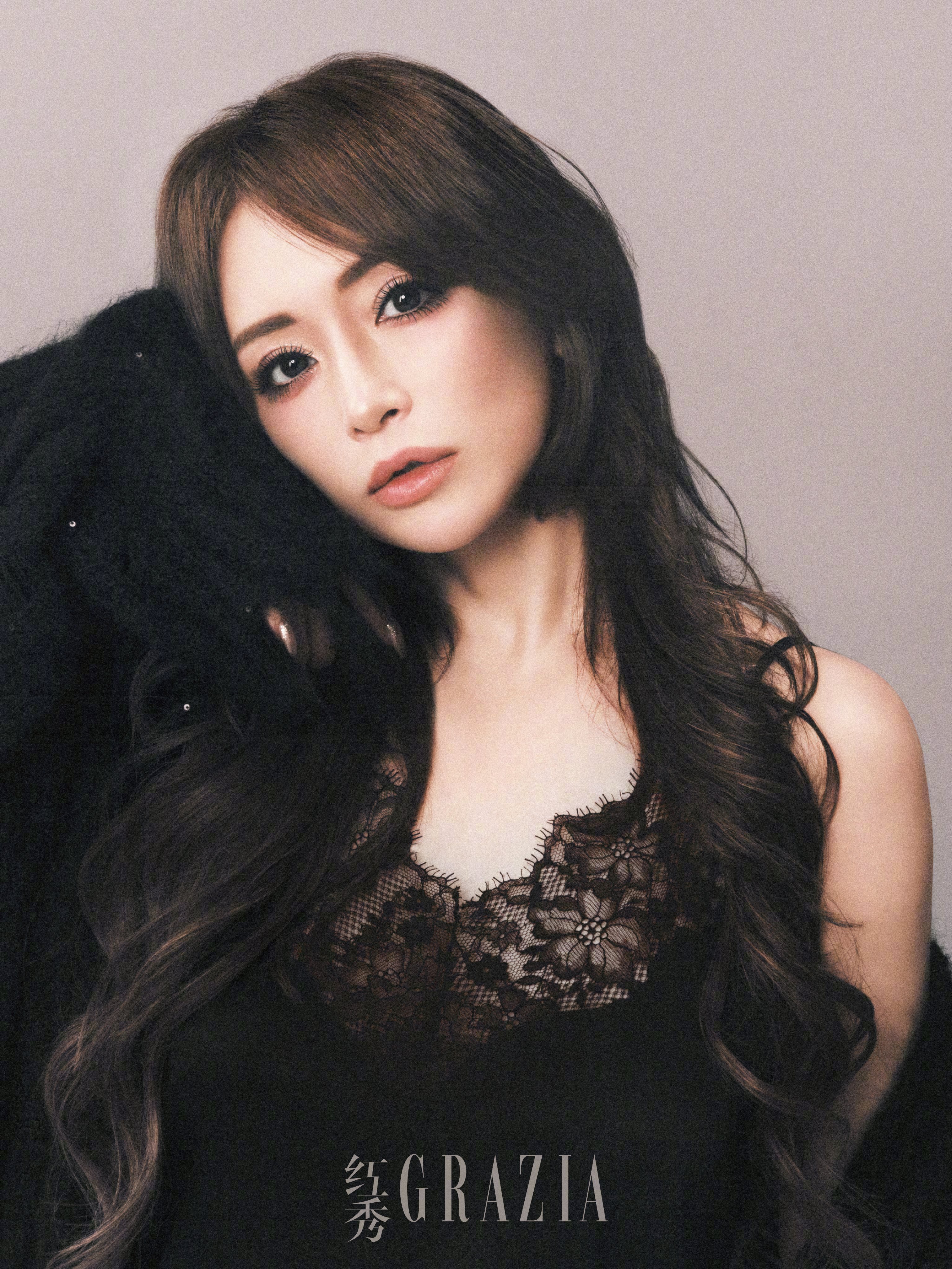【新品未開封】V-MODA 浜崎あゆみ XS-AYU ヘッドフォン 浜崎あゆみとヘッドフォン「V-MODA XS」がコラボ。CD同梱で300台