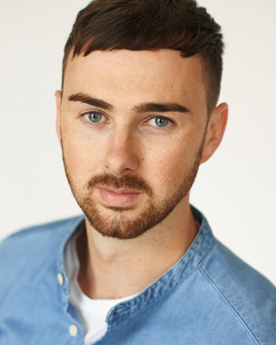 Happy birthday 🎂 🥳 🎉<a href="/Charlie_Quirke/">Charlie Quirke</a>