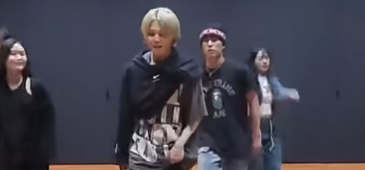 thinking about 144p matching vmin 😔
