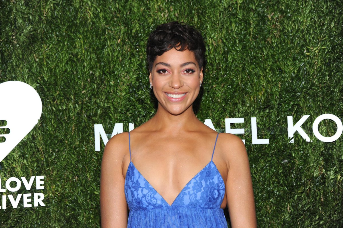 Happy birthday 🎂 🥳 🎉 #cushjumbo