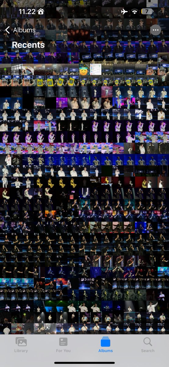 sulଓ ༘˚˖ tweet media