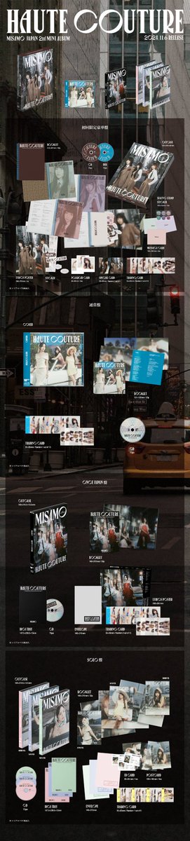 𝗍𝖺𝗄𝖾 𝖺 𝗅𝗈𝗈𝗄 𝖺𝗍 𝗍𝗁𝖾 𝖺𝗅𝖻𝗎𝗆 𝗉𝗋𝖾𝗏𝗂𝖾𝗐!★