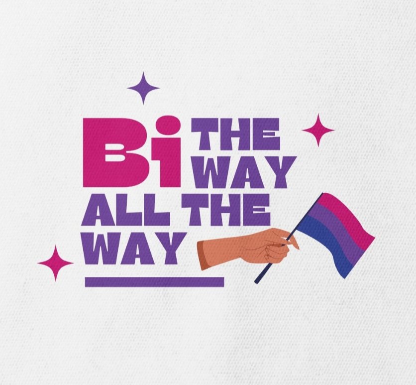 Side B Philippines tweet media