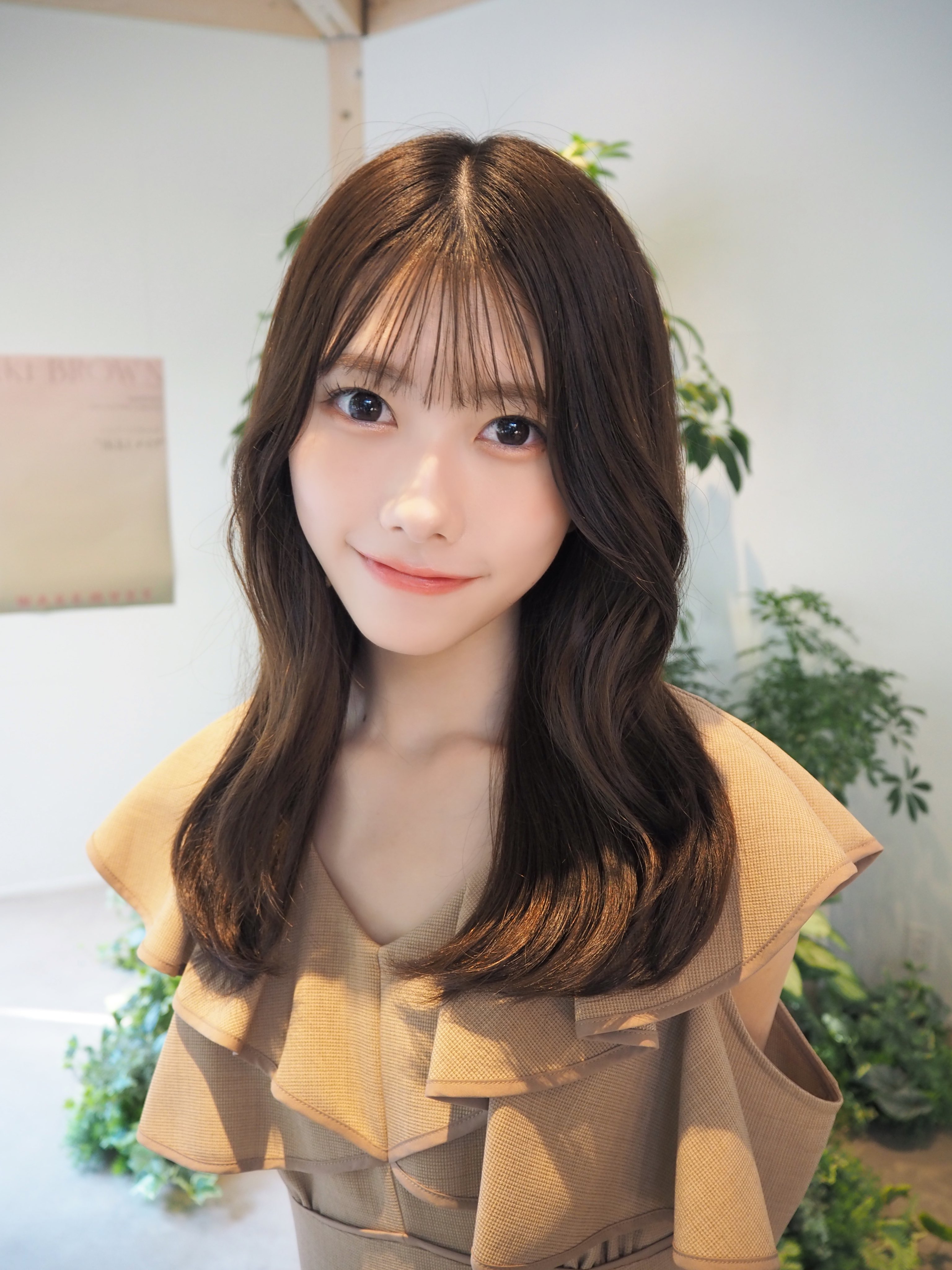 千葉恵里【AKB48】☁️🧼 on X: 