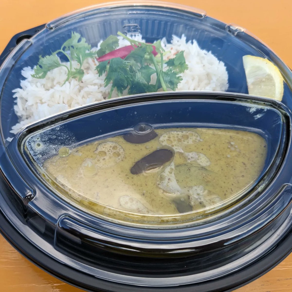 corazón de　amarillo⚽　ガラナ大好きジェフサポニキ。 tweet media