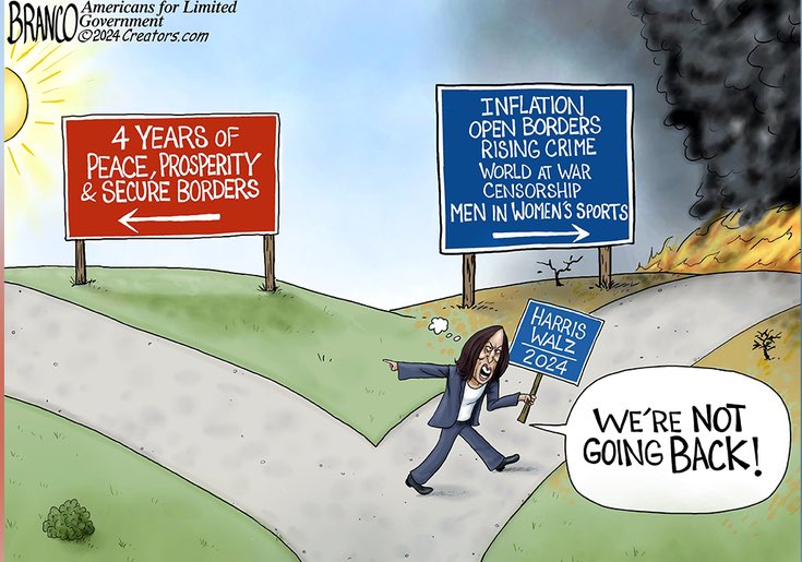 James Woods tweet media