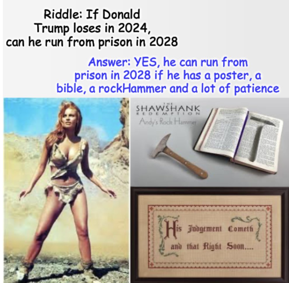 dancing in the street 🇺🇸🦅🌊🇺🇦 (@martycomroe) on Twitter photo 