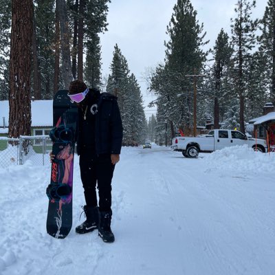 Powerlinepapi's tweet photo. #NewProfilePic https://t.co/w4TRnF8Uus