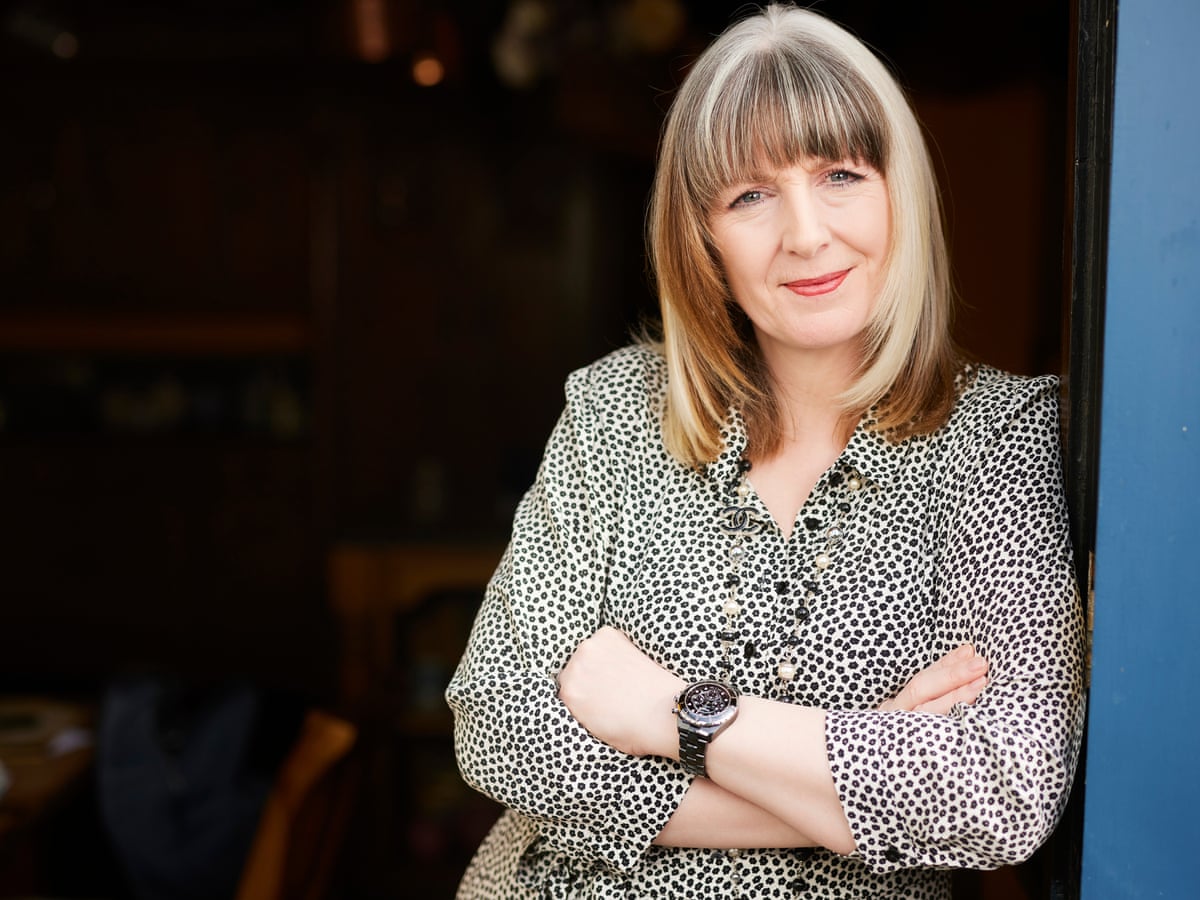 Happy birthday 🎂 🥳 🎉 <a href="/Yfielding/">Yvette Fielding</a>