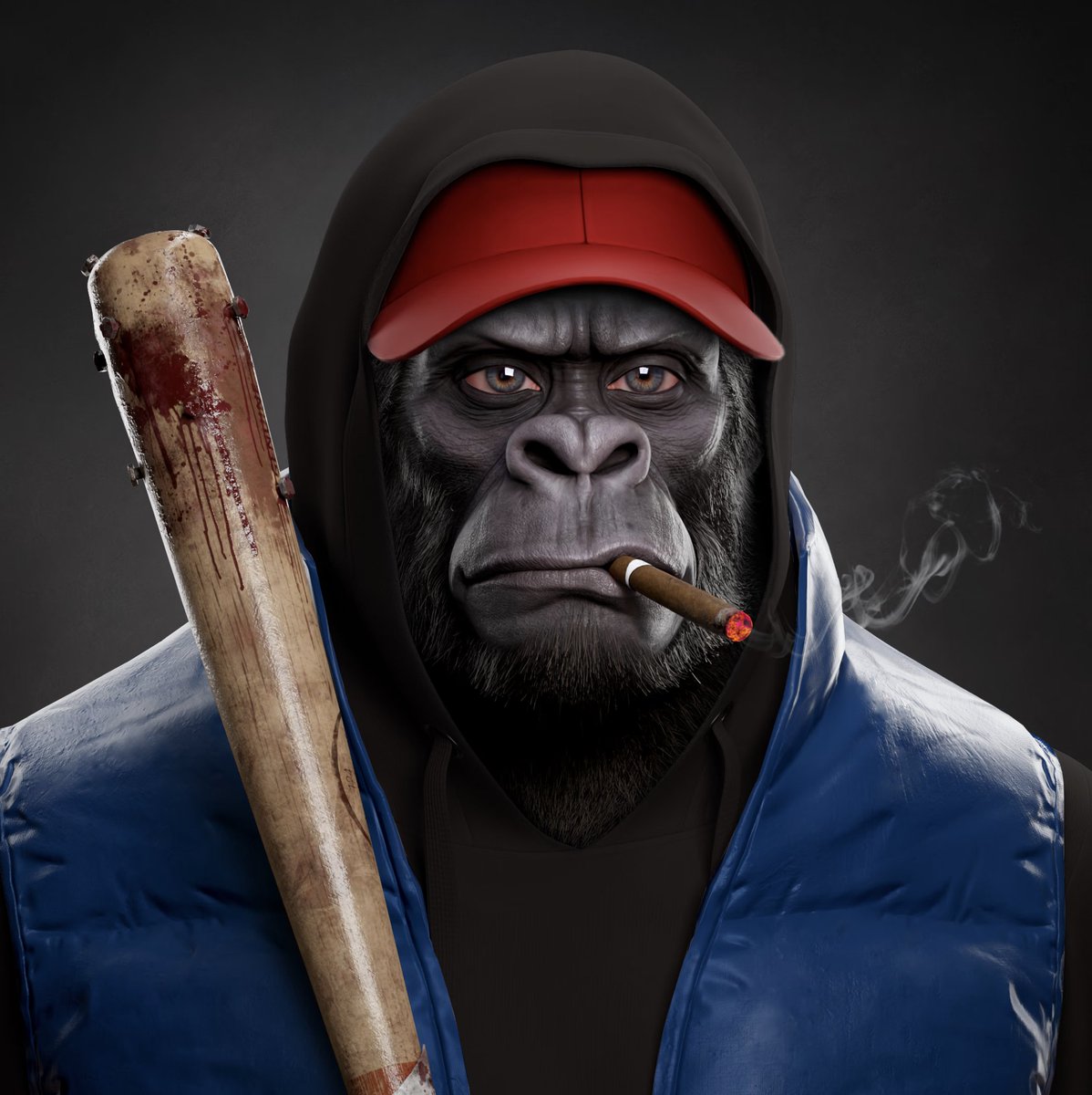 Cyrus Abrahim tweet media