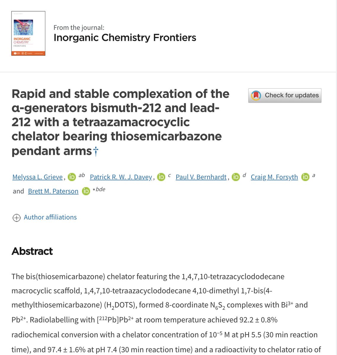 Australian National Imaging Facility tweet media
