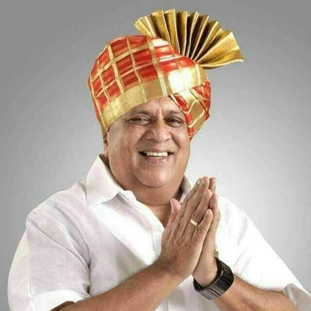 Political_cafe1's tweet photo. #लक्षवेधी_लढत
#संभाव्य_लढत 
#संभाव्य_उमेदवार 

कागल विधानसभा मतदारसंघ 

हसन मुश्रीफ-: राष्ट्रवादी काँग्रेस पक्ष VS समरजित राजे घाटगे-: राष्ट्रवादी काँग्रेस पक्ष शरदचंद्र पवार 

@mrhasanmushrif
@ghatge_raje 

#महाराष्ट्र #विधानसभा https://t.co/NFWEDrvfGj