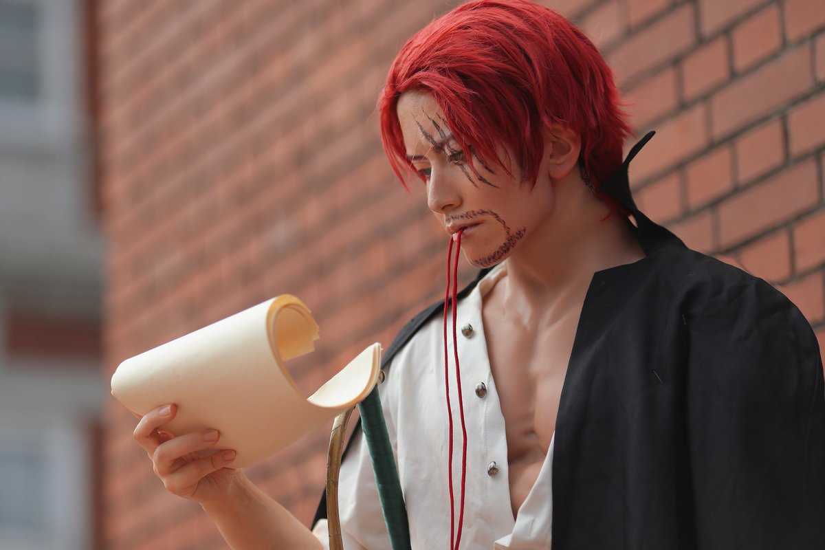 cos/🍶
口で紐解くやつ

photo:<a href="/pienatu/">ぴー之介(^ω^)</a> 
assist:<a href="/nemu_moji/">泡沫ねむ</a>