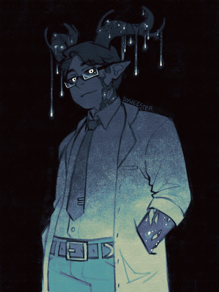 Syneester's tweet image. finally started watching cub&apos;s videos
(tumblr request)

#cubfan135fanart