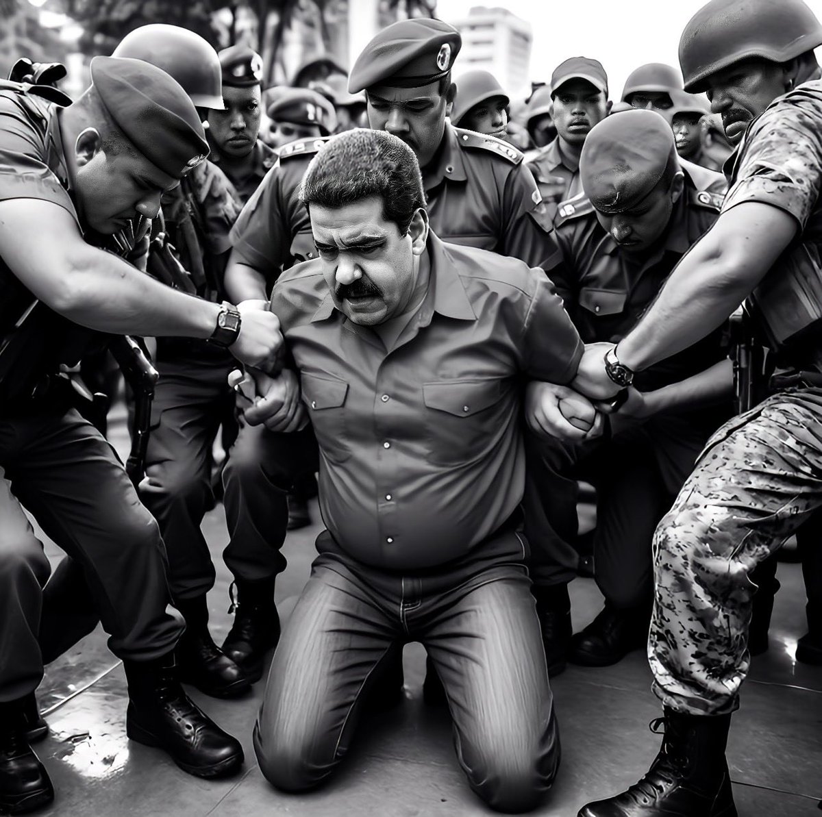 Eduardo Menoni tweet media