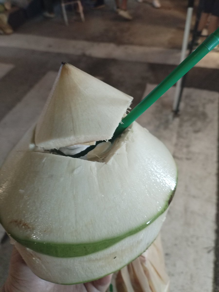 老鼠爱打洞 tweet media