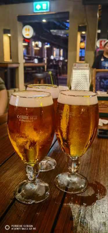 老鼠爱打洞 tweet media