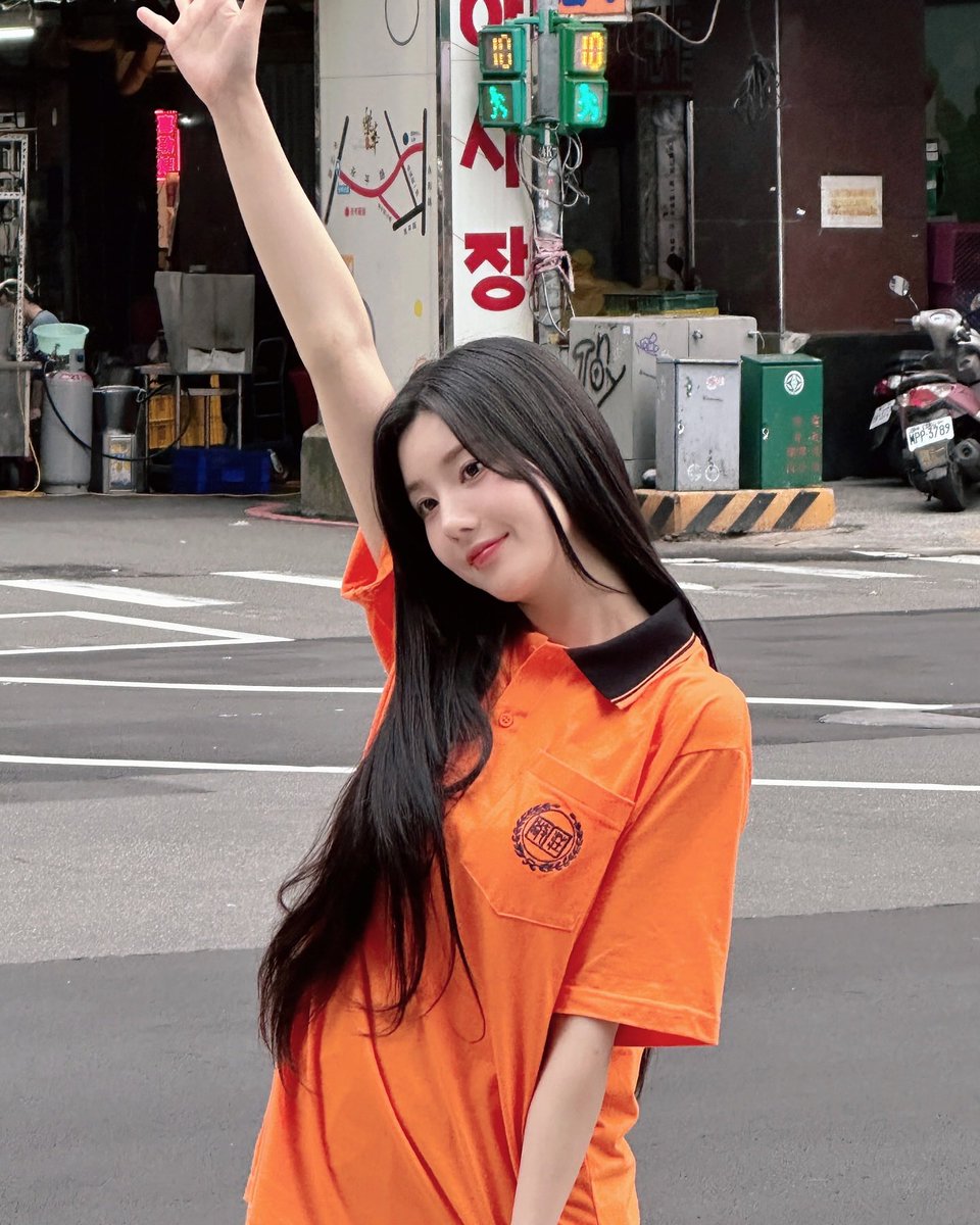 E927_'s tweet photo. https://t.co/ZFKT8Yl7OP