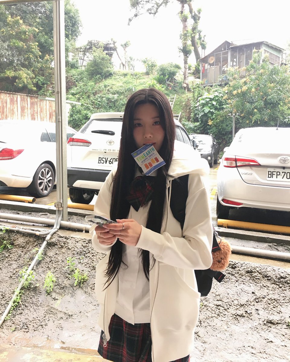 E927_'s tweet photo. https://t.co/ZFKT8Yl7OP