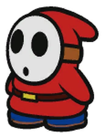 ShyguySuper's tweet photo. @chumblings https://t.co/2uEloC01RP