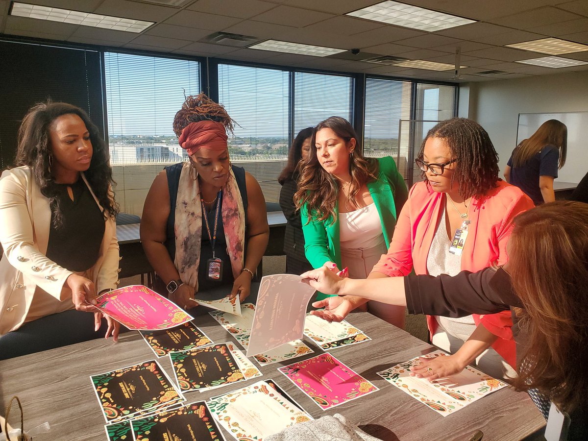 Rosa Elva Hernandez tweet media