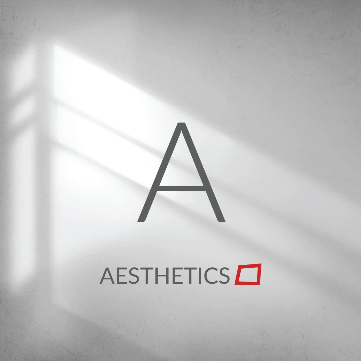 mat_the_basics's tweet image. Crafting timeless rugs with untouched aesthetic designs. Carefully chosen materials bring balance to design, color, pattern &amp;amp; weave. A perfect blend of art &amp;amp; function for your space.

Explore Designs 👉 bit.ly/4dSZEVf

#matthebasics #RugDesign #TimelessAesthetics