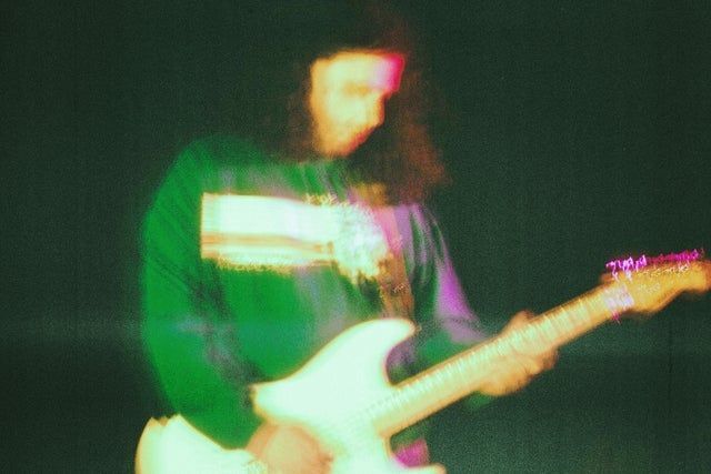 Now Playing: "Summer Love" by LOCALS @PinkSkiesMusic

Oakland raised Arieh Berl fronts this project~

Come see this song (and many others) when they come rock @PopsceneSF at @RickshawStopSF this winter - it's going down 12/20

🎫: buff.ly/3BbAnYv 

#NP on <a href="/live105fm/">LIVE 105</a>’s