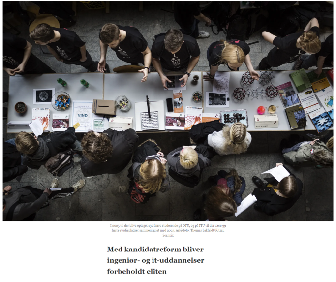 Per Bruun Brockhoff tweet media