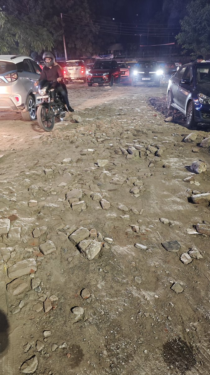 Indian Food Freak tweet media