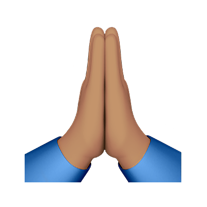 illdill7216's tweet photo. @iProudChristian God is good https://t.co/3iBkyMfZFT
