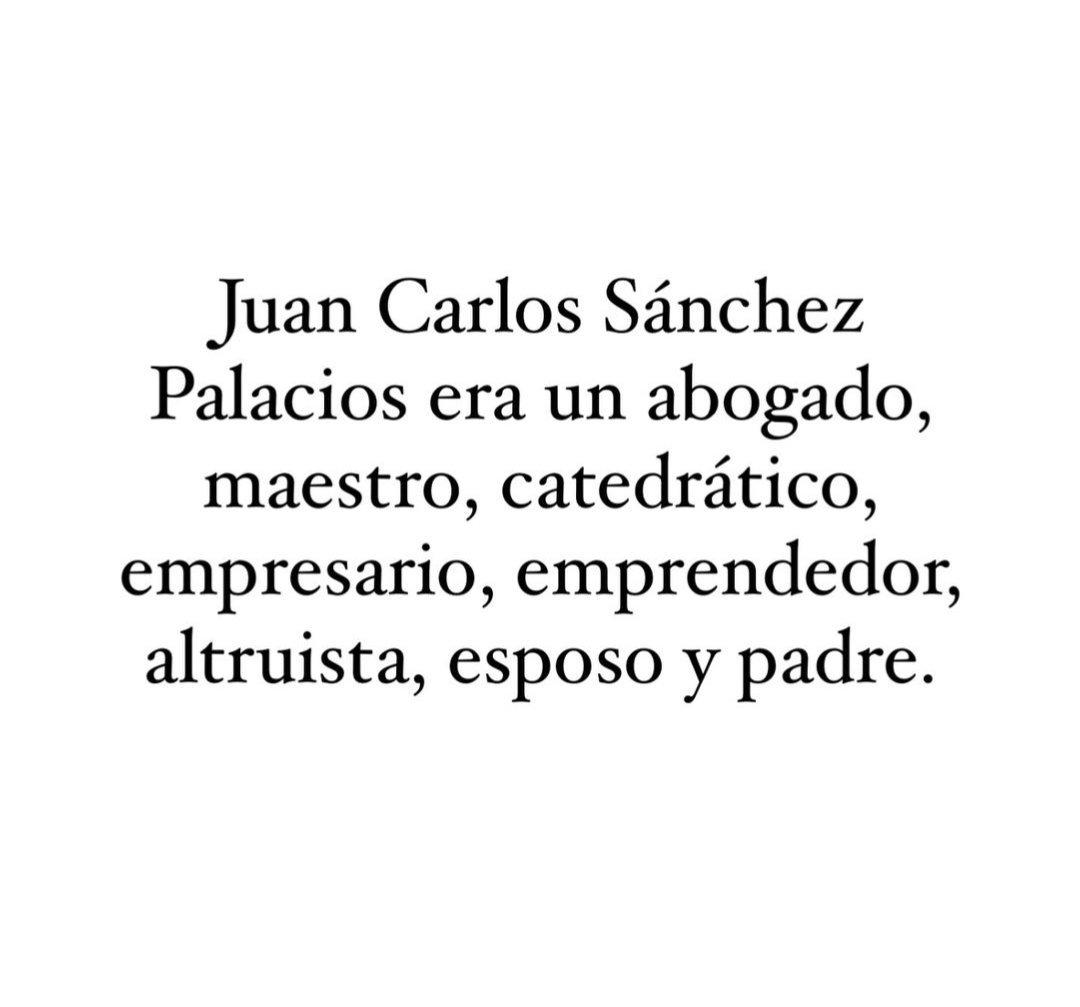 AbrahamSauza's tweet photo. En #Culiacán ni resguardado en tu casa quedas a salvo... qué impotencia.
#JusticiaParaJuanCarlos !! Descansa en paz sapo 🐸🕊️ https://t.co/7bgaGR9eh3