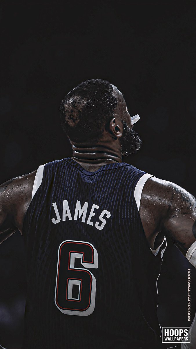 BronMuse tweet media