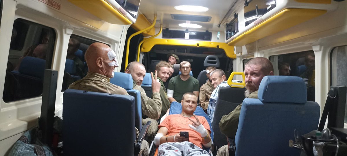 Вячеслав Запорожец tweet media