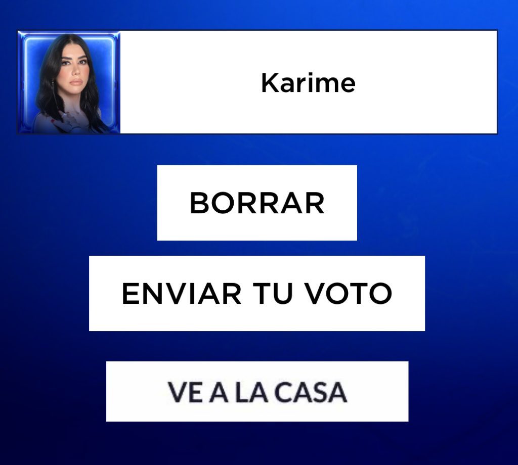 nicshining's tweet photo. @karimepindter_ VAMOS PERRISIMXS!!🐩🐩🐩🐩🩵🐩🩵 https://t.co/3ux4AacHAR