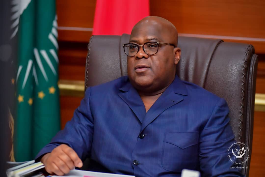 chauffeur243's tweet photo. 22 ème VOYAGE 🛑 
Apres avoir fait l'Ethiopie 
Namibie 
Angola
Bruxelles
Turquie
Qatar
Guinée Eq.
Zambie
Togo
Mauritanie
Paris
Tanzanie
Allemagne
Bruxelles
Paris
Brazza OYO
AFRIQUE DU SUD
TCHAD
PARIS
Zimbabwe
Chine
Le président est à New-York aujourd'hui 
Bon voyage à lui.😂😂😂 https://t.co/dbPqWHizzK