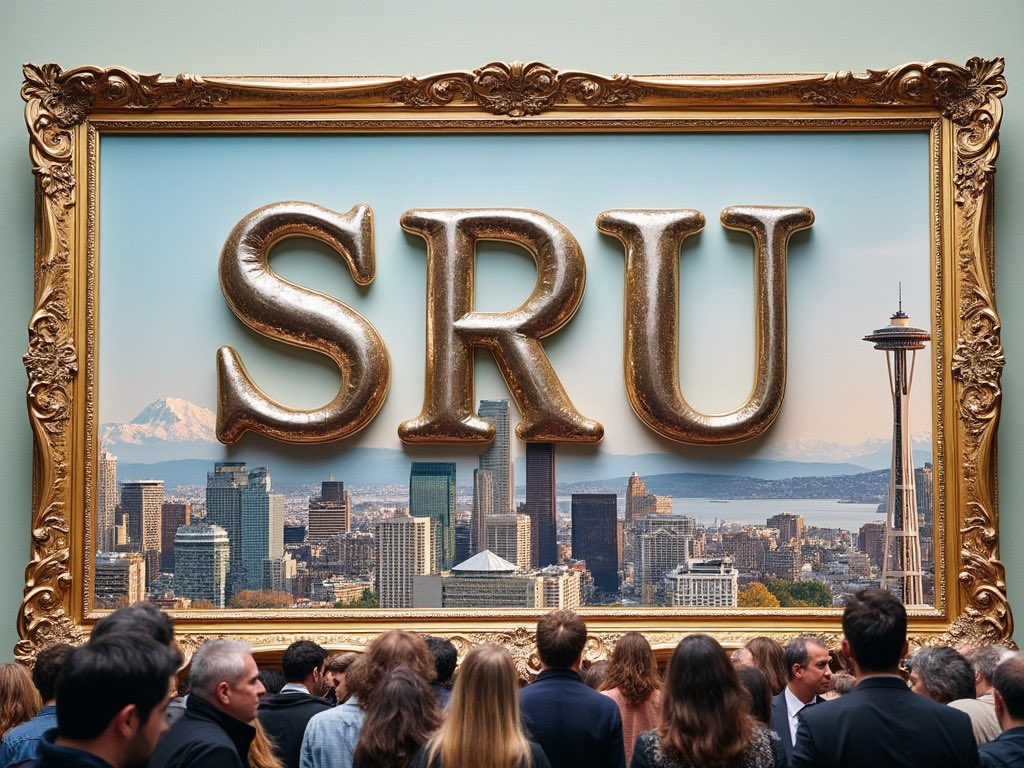 nirvidahiya's tweet photo. This is the week.
@sruradiology descends into Seattle for its annual meeting. On site registrations also possible. Single day registrations available. See you there ! #sonographers #Radiologists #Sonologists #ultrasound
https://t.co/lnQAyYW6Pp https://t.co/CdmfDP97Ou