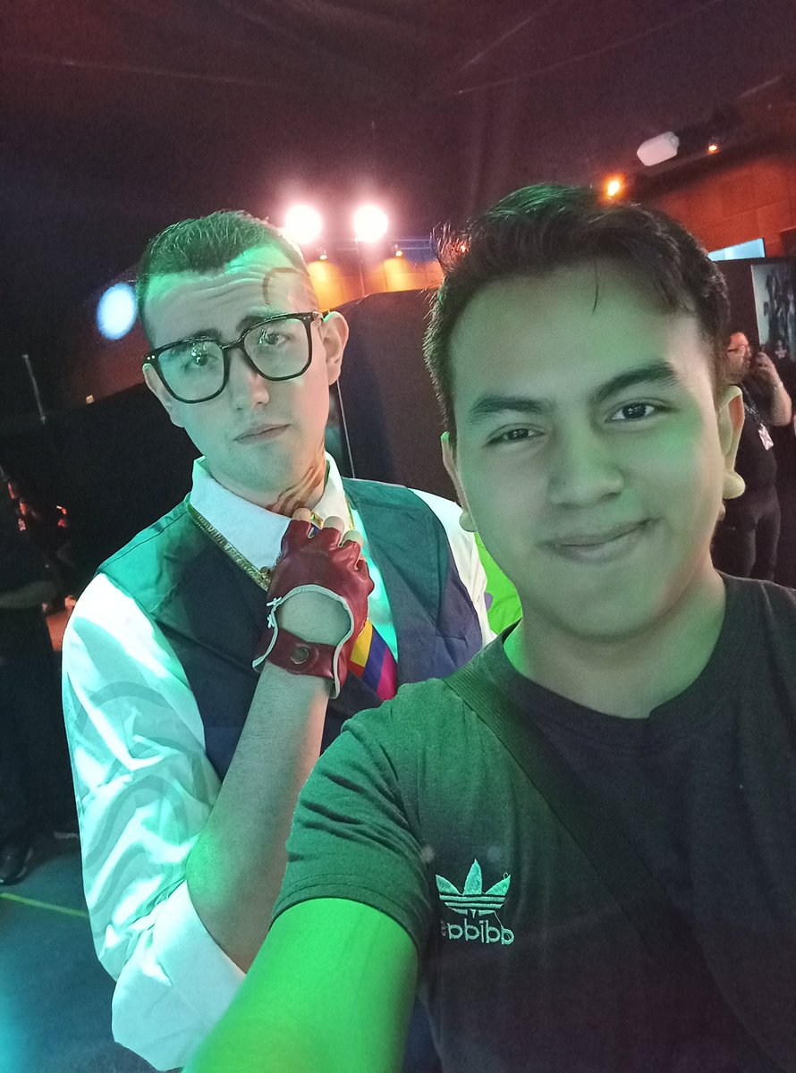 JJosuPlayss tweet media