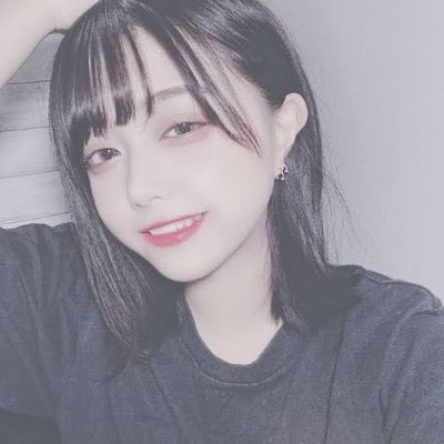 🍀X はじめました🍀

沢山の人と繋がりたくて始めました！

みんなのお願い🩷
〇私をフォロー
〇このツイートをRT

私からすること♥️
〇フォローバック
〇固定ツイートをRT

#相互フォロー
#いいねした人全員フォロー