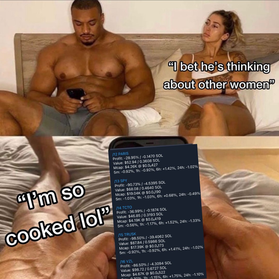 Telemetry tweet media