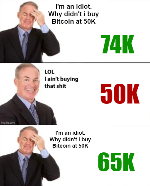 naiivememe's tweet photo. https://t.co/ZuPmnvH6hK