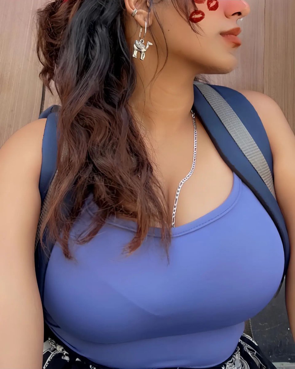 https_tequilaaa's tweet image. Your life can be as perfect as your dress👗😘