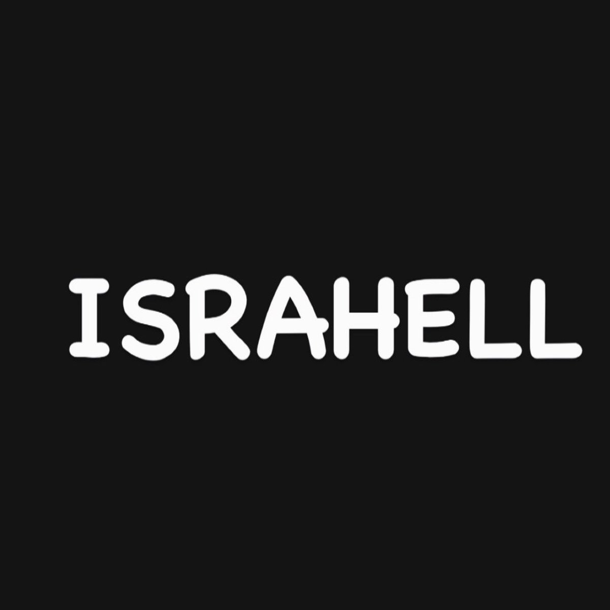 DimaSadek's tweet photo. https://t.co/l8n5mXIfP8