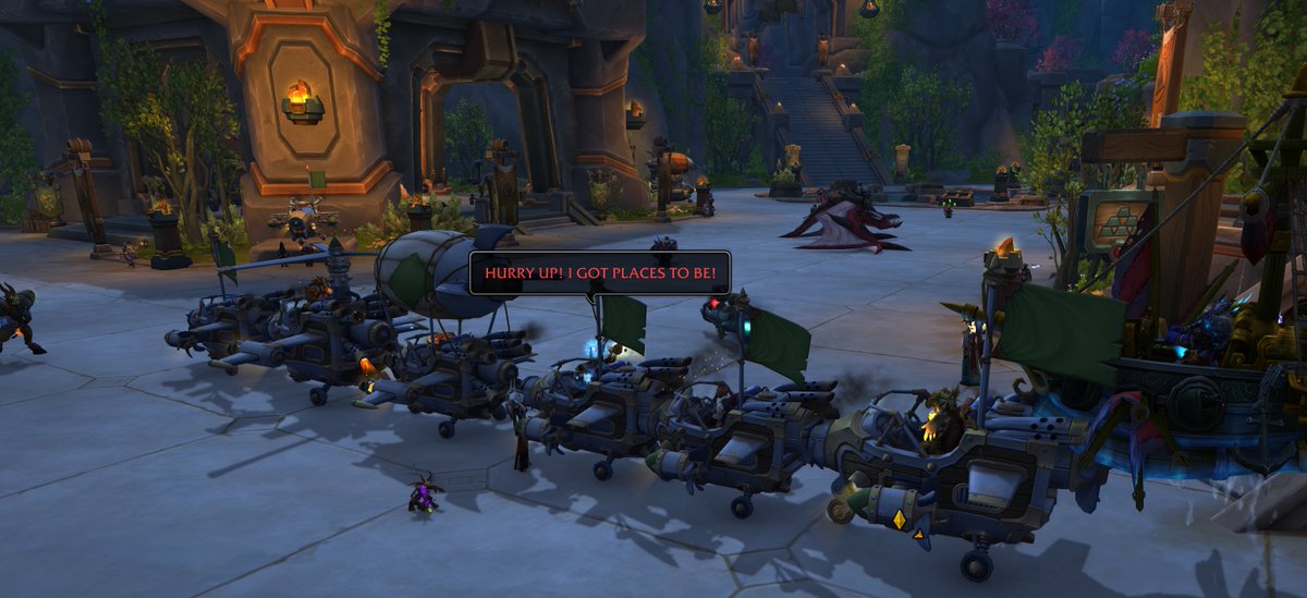 formbextron's tweet photo. lightbringer roleplaying the i-5 https://t.co/qmZqSGR3Ds