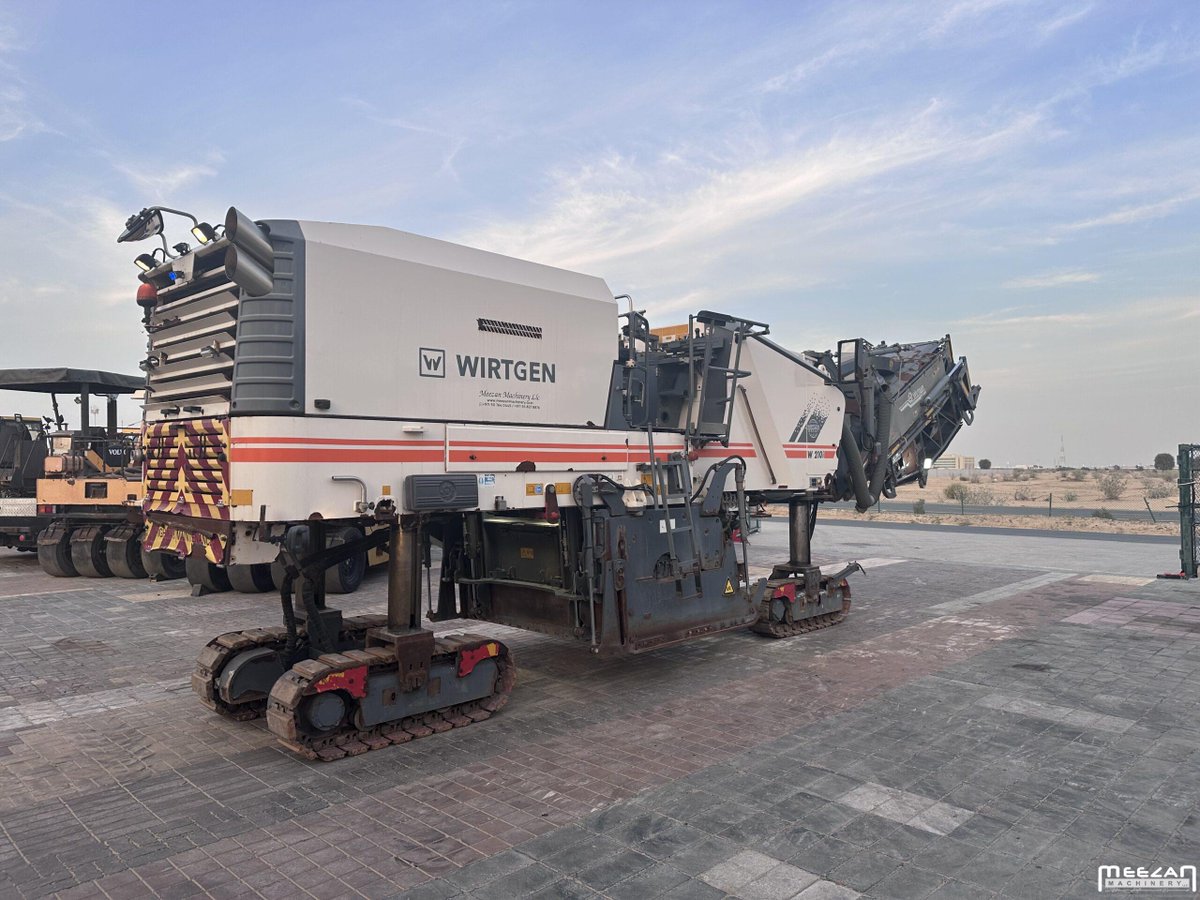 MEEZAN MACHINERY (@machineryllc) / Posts / X