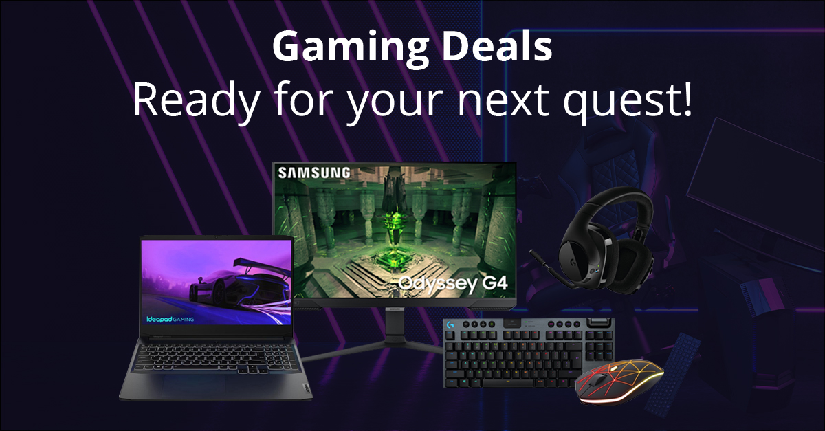 Max ICT B.V. tweet media