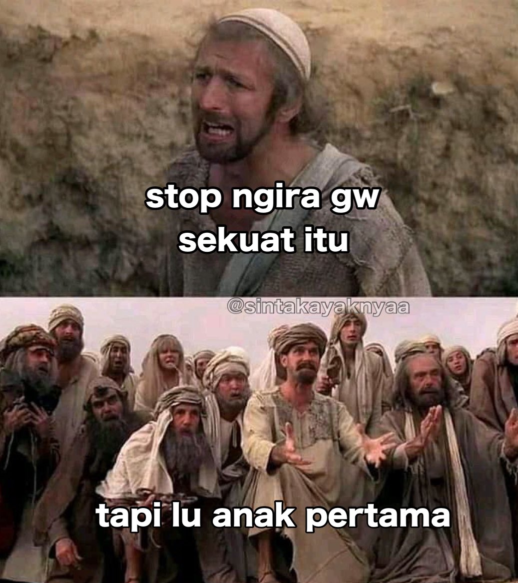 sintakayaknyaa's tweet image. plus sandwich gen lagi