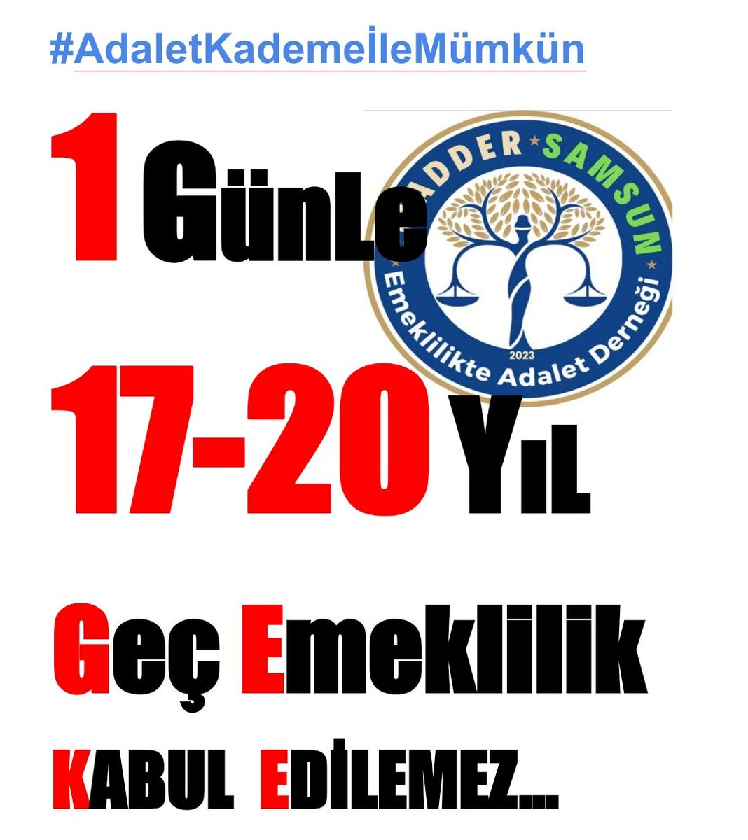 SerifDay's tweet photo. Günaydın hayırlı sabahlar arkadaşlar herkese hayırlı haftalar diliyorum 
#EytninKademesiEksik https://t.co/CLCsmhUzPX