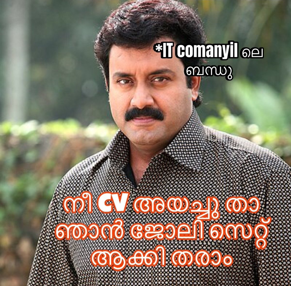 thaanaaraa's tweet photo. 😹 https://t.co/NBpyMWjNl0